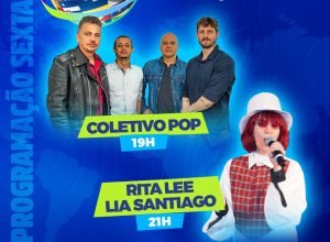 imagem-da-noticia