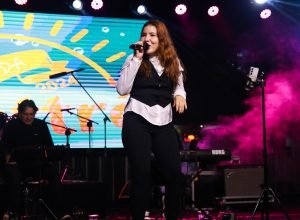 imagem-da-noticia