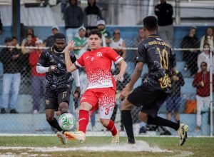 imagem-da-noticia