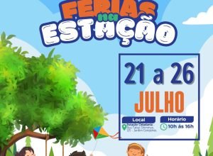 imagem-da-noticia