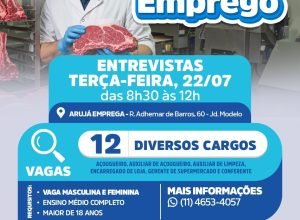 imagem-da-noticia