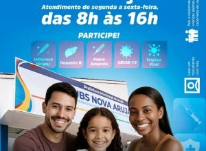 imagem-da-noticia