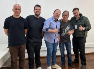 imagem-da-noticia