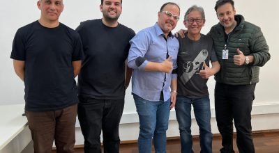 imagem-da-noticia