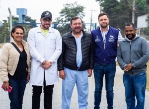 imagem-da-noticia