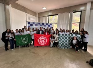imagem-da-noticia