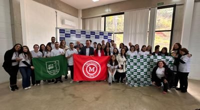 imagem-da-noticia