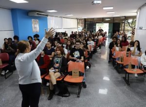 WhatsApp Image 2025-08-26 at 08.39.49