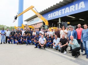 WhatsApp Image 2025-09-19 at 14.29.00