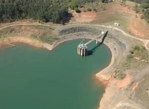 WhatsApp Image 2025-09-22 at 10.35.14 WhatsApp Image 2025-09-22 at 10.35.14