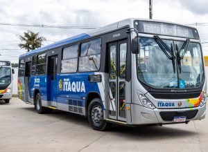 WhatsApp Image 2025-09-26 at 19.58.59 WhatsApp Image 2025-09-26 at 19.58.59