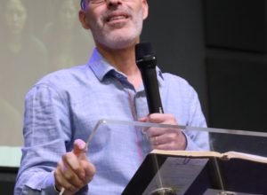 WhatsApp Image 20251014 at 134748