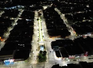 WhatsApp Image 2025-10-22 at 18.50.47