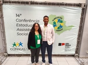 WhatsApp Image 2025-10-24 at 14.53.02 (1) WhatsApp Image 2025-10-24 at 14.53.02 (1)