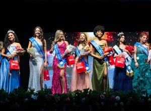 WhatsApp Image 2025-10-27 at 13.26.05 WhatsApp Image 2025-10-27 at 13.26.05