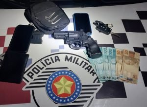 WhatsApp Image 2025-10-29 at 17.36.50 WhatsApp Image 2025-10-29 at 17.36.50