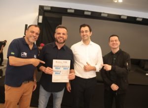 WhatsApp Image 2025-10-30 at 16.39.27 (1)