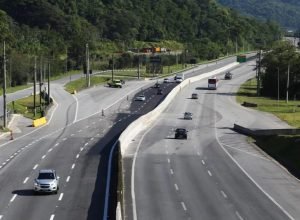 WhatsApp Image 2025-10-30 at 17.01.07