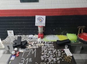 WhatsApp Image 2025-10-31 at 10.08.58