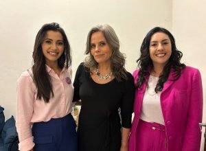 WhatsApp Image 2025-10-31 at 17.22.12