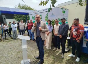 WhatsApp Image 20251103 at 151515