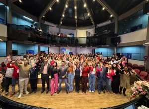 WhatsApp Image 20251103 at 182143