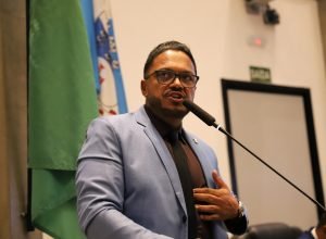 WhatsApp Image 20251106 at 183616