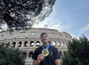 WhatsApp Image 20251106 at 184150 1