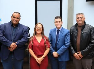 WhatsApp Image 20251110 at 130633