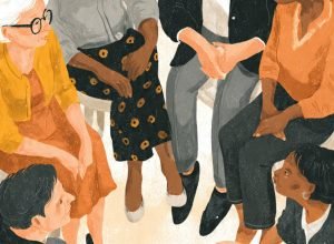 WhatsApp Image 20251110 at 165836