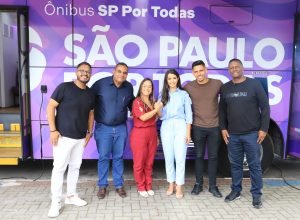 WhatsApp Image 20251110 at 170810