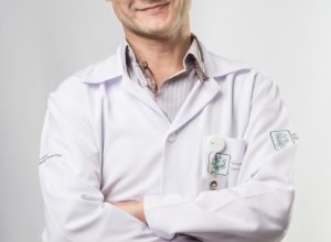 WhatsApp Image 20251111 at 214444