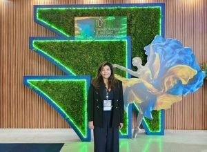 WhatsApp Image 20251114 at 141315