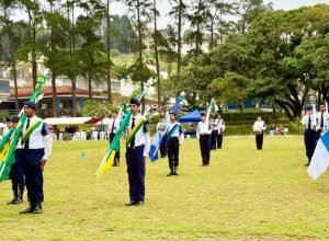 WhatsApp Image 20251117 at 192742 1