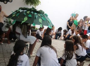 WhatsApp Image 2025-11-19 at 18.09.20