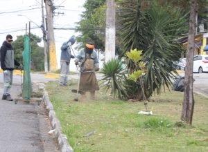 imagem-da-noticia