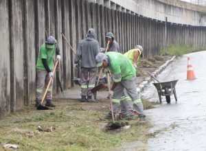 imagem-da-noticia