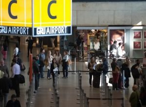 aeroporto_guarulhos.jpg