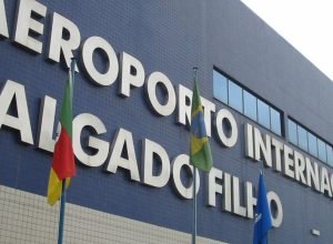 aeroportosalgadofilho.jpg