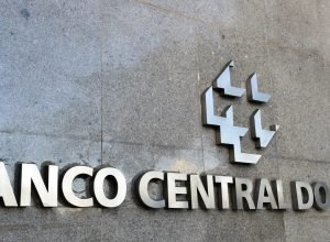 banco_central_mcajr_abr_0104222276.jpg