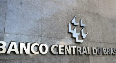 banco_central_mcajr_abr_0104222276.jpg