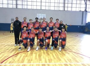 imagem-da-noticia