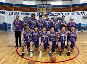 imagem-da-noticia