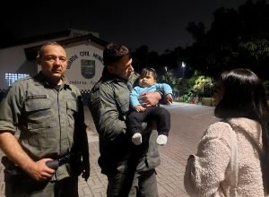 imagem-da-noticia