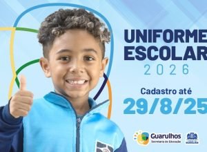 imagem-da-noticia