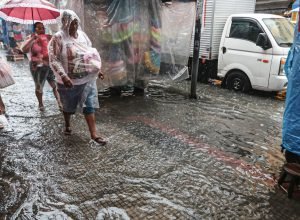 calor_chuva_sp_15.jpg