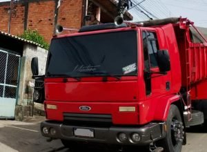 imagem-da-noticia