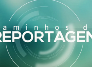 caminhosedit.png