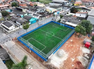 campo na Vila Japão (3)