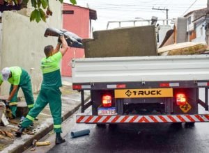 imagem-da-noticia